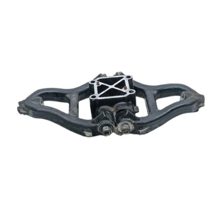 BRAZO INFERIOR PEUGEOT METROPOLIS 400 2013-2016