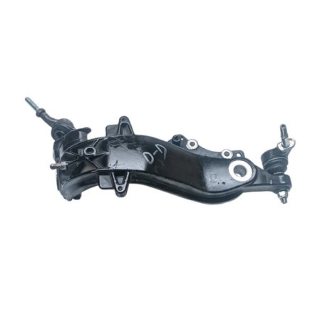 BRAZO SUSPENSIÓN DERECHO PEUGEOT METROPOLIS 400 2013-2016