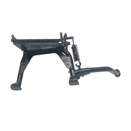CABALLETE CENTRAL PEUGEOT METROPOLIS 400 2013-2016