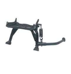 CABALLETE CENTRAL PEUGEOT METROPOLIS 400 2013-2016