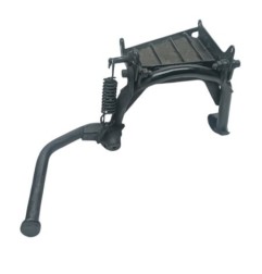 CABALLETE CENTRAL PEUGEOT METROPOLIS 400 2013-2016