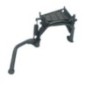 CABALLETE CENTRAL PEUGEOT METROPOLIS 400 2013-2016