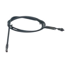 CABLE FRENO DE ESTACIONAMIENTO PEUGEOT METROPOLIS 400 2013-2016