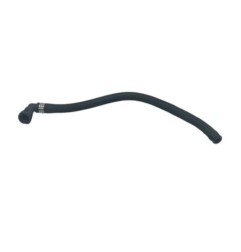 CABLE GASOLINA PEUGEOT METROPOLIS 400 2013-2016