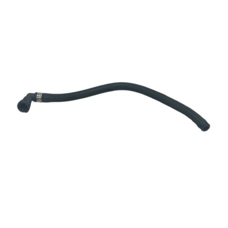 CABLE GASOLINA PEUGEOT METROPOLIS 400 2013-2016