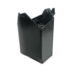 CAJÓN GUANTERA PEUGEOT METROPOLIS 400 2013-2016