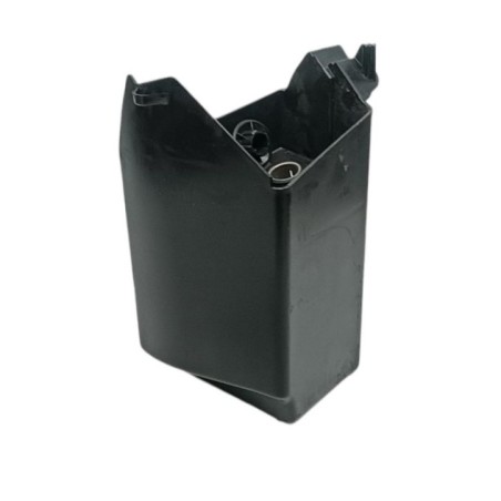 CAJÓN GUANTERA PEUGEOT METROPOLIS 400 2013-2016