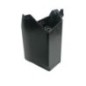 CAJÓN GUANTERA PEUGEOT METROPOLIS 400 2013-2016