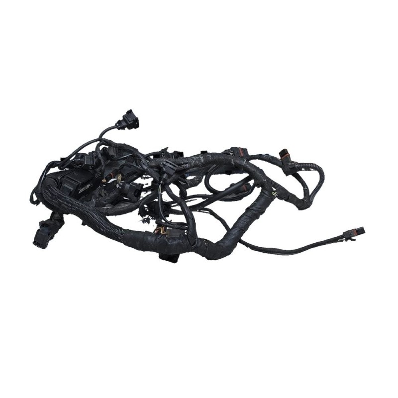 SISTEMA ELECTRICO INYECCION BMW S1000RR 2009 2011 SISTEMA ELECTRICO INYECCION BMW S1000RR 2009 2011