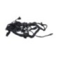 SISTEMA ELECTRICO INYECCION BMW S1000RR 2009 2011 SISTEMA ELECTRICO INYECCION BMW S1000RR 2009 2011