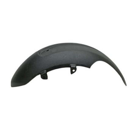 GUARDABARROS DELANTERO DERECHO PEUGEOT METROPOLIS 400 2013-2016