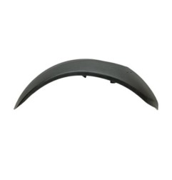 GUARDABARROS DELANTERO IZQUIERDO PEUGEOT METROPOLIS 400 2013-2016