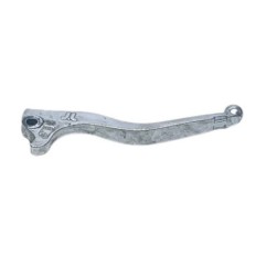 MANETA DE FRENO DELANTERO PEUGEOT METROPOLIS 400 2013-2016