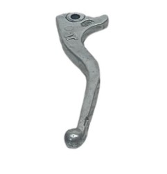 MANETA DE FRENO TRASERO PEUGEOT METROPOLIS 400 2013-2016