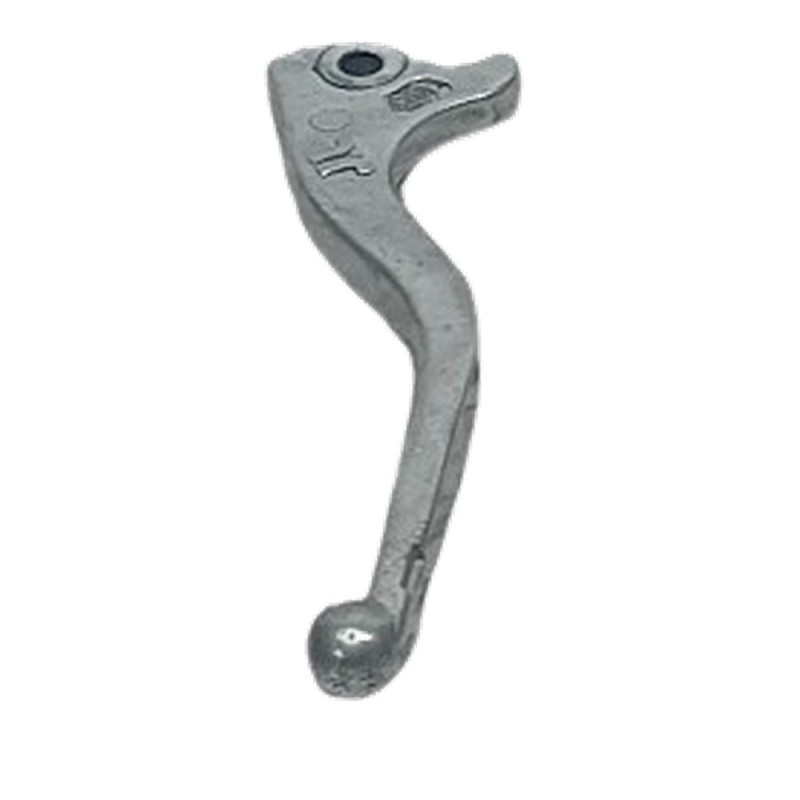 MANETA DE FRENO TRASERO PEUGEOT METROPOLIS 400 2013-2016