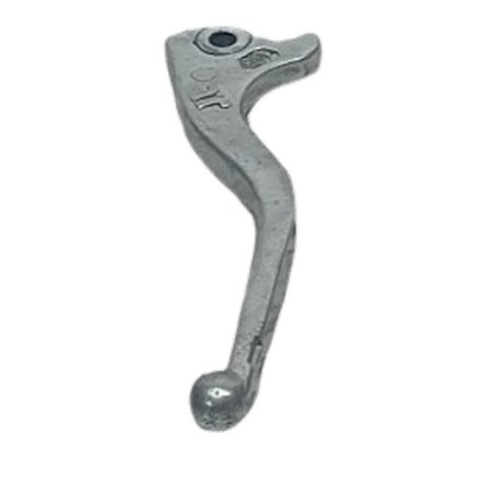 MANETA DE FRENO TRASERO PEUGEOT METROPOLIS 400 2013-2016