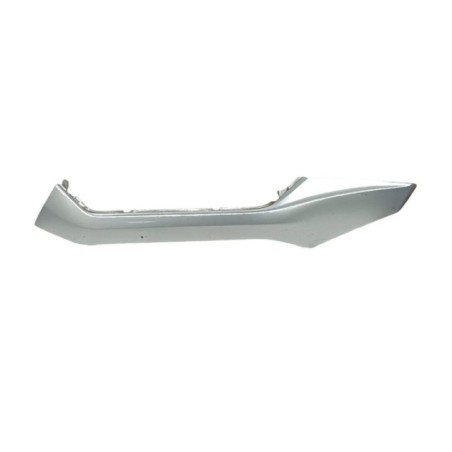 QUILLA IZQUIERDA PEUGEOT METROPOLIS 400 2013-2016