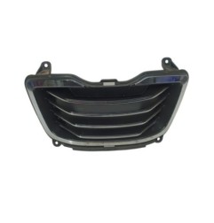 REJILLA INFERIOR FRONTAL PEUGEOT METROPOLIS 400 2013-2016