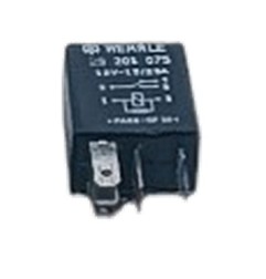 RELÉ 4 POLOS PEUGEOT METROPOLIS 400 2013-2016