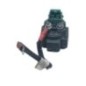RELÉ DE ARRANQUE PEUGEOT METROPOLIS 400 2013-2016
