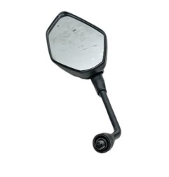 RETROVISOR IZQUIERDO PEUGEOT METROPOLIS 400 2013-2016