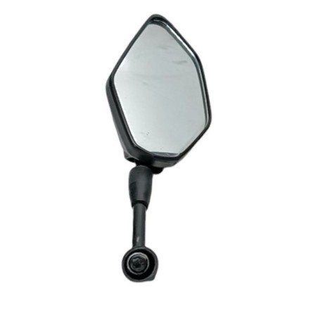 RETROVISOR PEUGEOT METROPOLIS 400 2013-2016