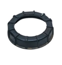 ROSCA BOMBA DE GASOLINA PEUGEOT METROPOLIS 400 2013-2016