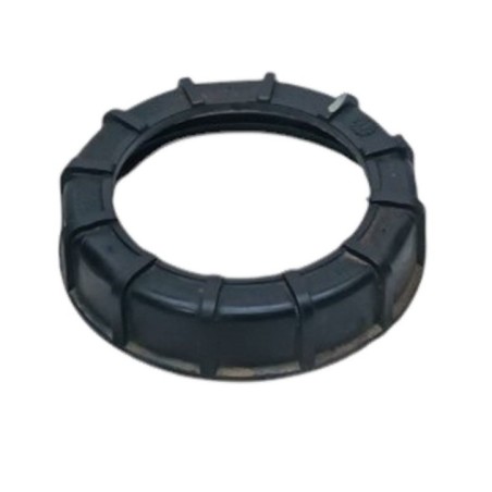 ROSCA BOMBA DE GASOLINA PEUGEOT METROPOLIS 400 2013-2016