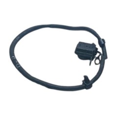 SENSOR ABS DELANTERO DERECHO PEUGEOT METROPOLIS 400 2013-2016