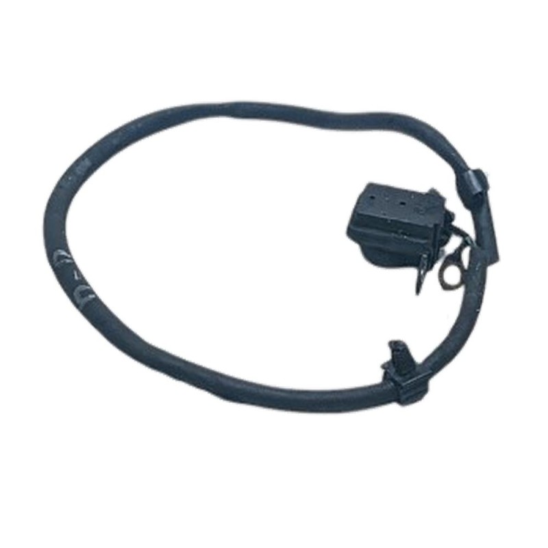 SENSOR ABS DELANTERO DERECHO PEUGEOT METROPOLIS 400 2013-2016