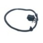 SENSOR ABS DELANTERO DERECHO PEUGEOT METROPOLIS 400 2013-2016