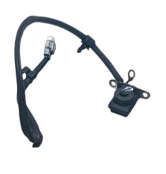 SENSOR ABS DELANTERO IZQUIERDO PEUGEOT METROPOLIS 400 2013-2016