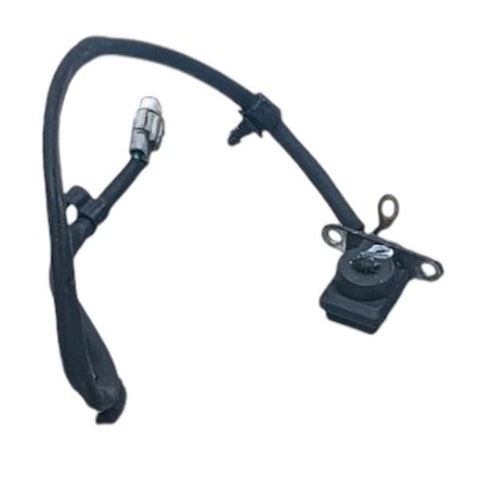 SENSOR ABS DELANTERO IZQUIERDO PEUGEOT METROPOLIS 400 2013-2016