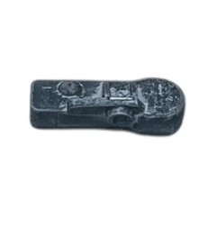 SENSOR PRESIÓN AIRE NEUMÁTICOS PEUGEOT METROPOLIS 400 2013-2016