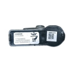 SENSOR PRESIÓN AIRE NEUMÁTICOS PEUGEOT METROPOLIS 400 2013-2016