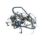 SISTEMA ELÉCTRICO O INSTALACIÓN ELÉCTRICA PEUGEOT METROPOLIS 400 2013-2016