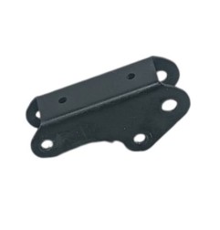 SOPORTE AMORTIGUADOR TRASERO PEUGEOT METROPOLIS 400 2013-2016