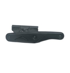 SOPORTE CÚPULA DERECHA PEUGEOT METROPOLIS 400 2013-2016