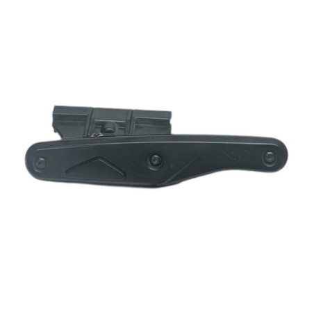 SOPORTE CÚPULA DERECHA PEUGEOT METROPOLIS 400 2013-2016