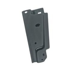 SOPORTE SUELO DERECHO PEUGEOT METROPOLIS 400 2013-2016