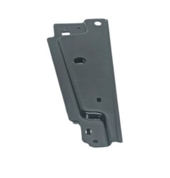 SOPORTE SUELO IZQUIERDO PEUGEOT METROPOLIS 400 2013-2016