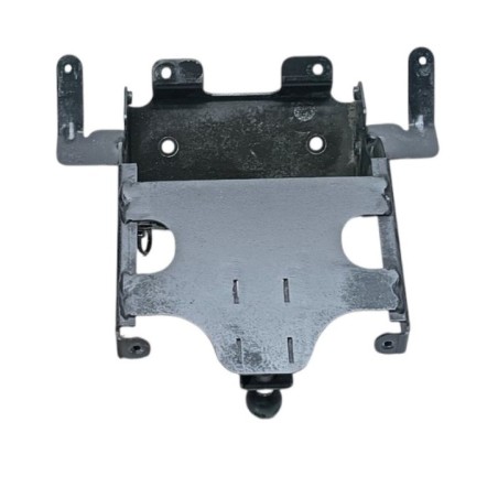 SOPORTE SUPERIOR ARAÑA FRONTAL PEUGEOT METROPOLIS 400 2013-2016