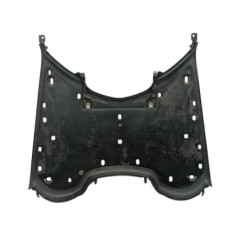 SUELO COMPLETO PEUGEOT METROPOLIS 400 2013-2016