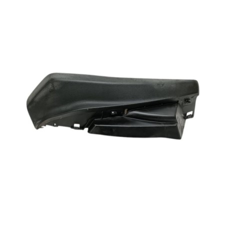 TAPA ALERÓN DERECHA PEUGEOT METROPOLIS 400 2013-2016