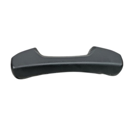 TAPA COLÍN CERRADURA 31 PEUGEOT METROPOLIS 400 2013-2016