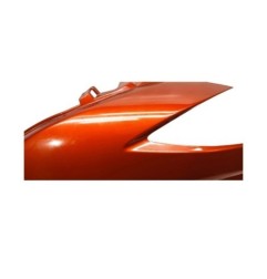 TAPA DELANTERA DERECHA PEUGEOT METROPOLIS 400 2013-2016