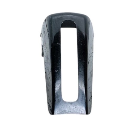 TAPA DELANTERA EMBELLECEDOR FRONTAL INFERIOR PEUGEOT METROPOLIS 400 2013-2016