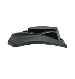 TAPA ESTRIBERA DERECHA PEUGEOT METROPOLIS 400 2013-2016