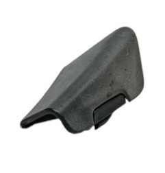 TAPA GUANTERA PEUGEOT METROPOLIS 400 2013-2016