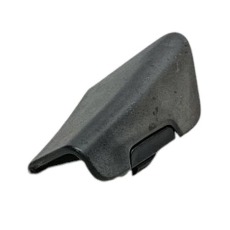 TAPA GUANTERA PEUGEOT METROPOLIS 400 2013-2016